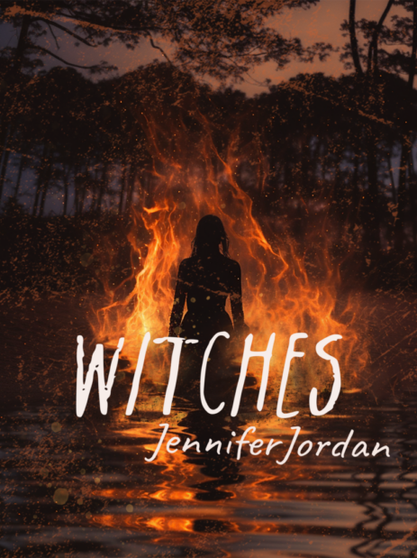 Witches-single-JenniferJordan